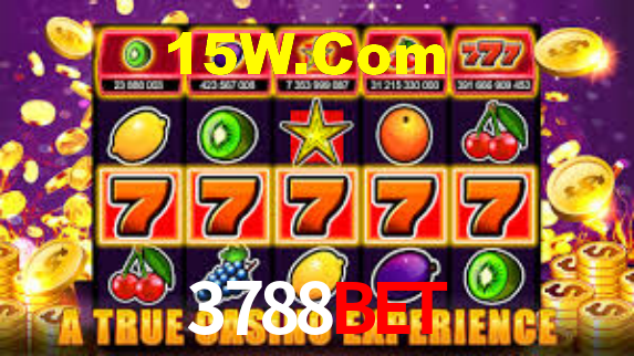 3788Bet App