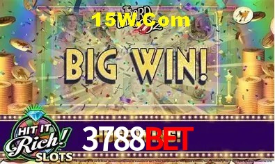 3788Bet