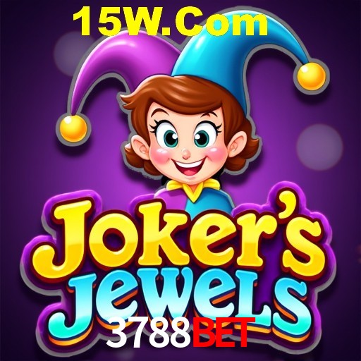 3788Bet