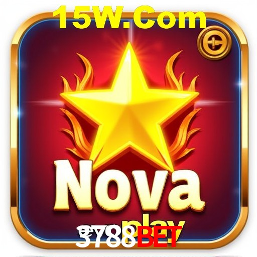 3788Bet.Com