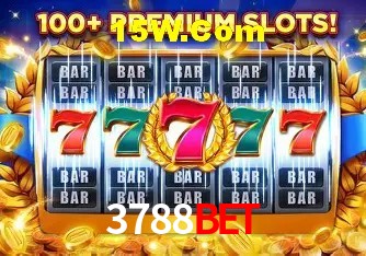 3788Bet - Cassino Oficial Do Brasil - 3788Bet.Com