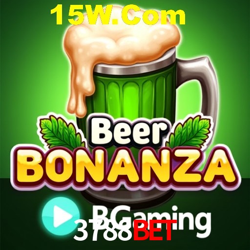3788Bet: A Experiência de Casino com Jogos de Mesa ao Vivo