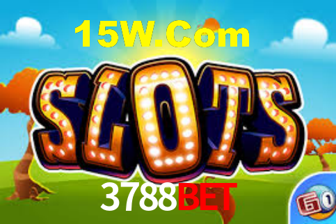 3788Bet