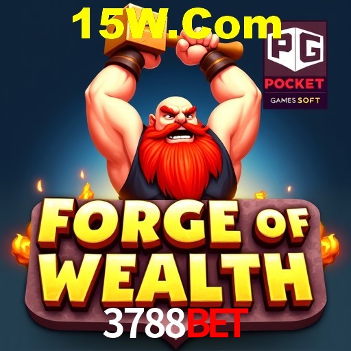 3788Bet.Com