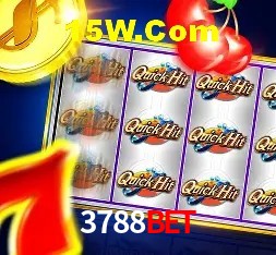 3788Bet App
